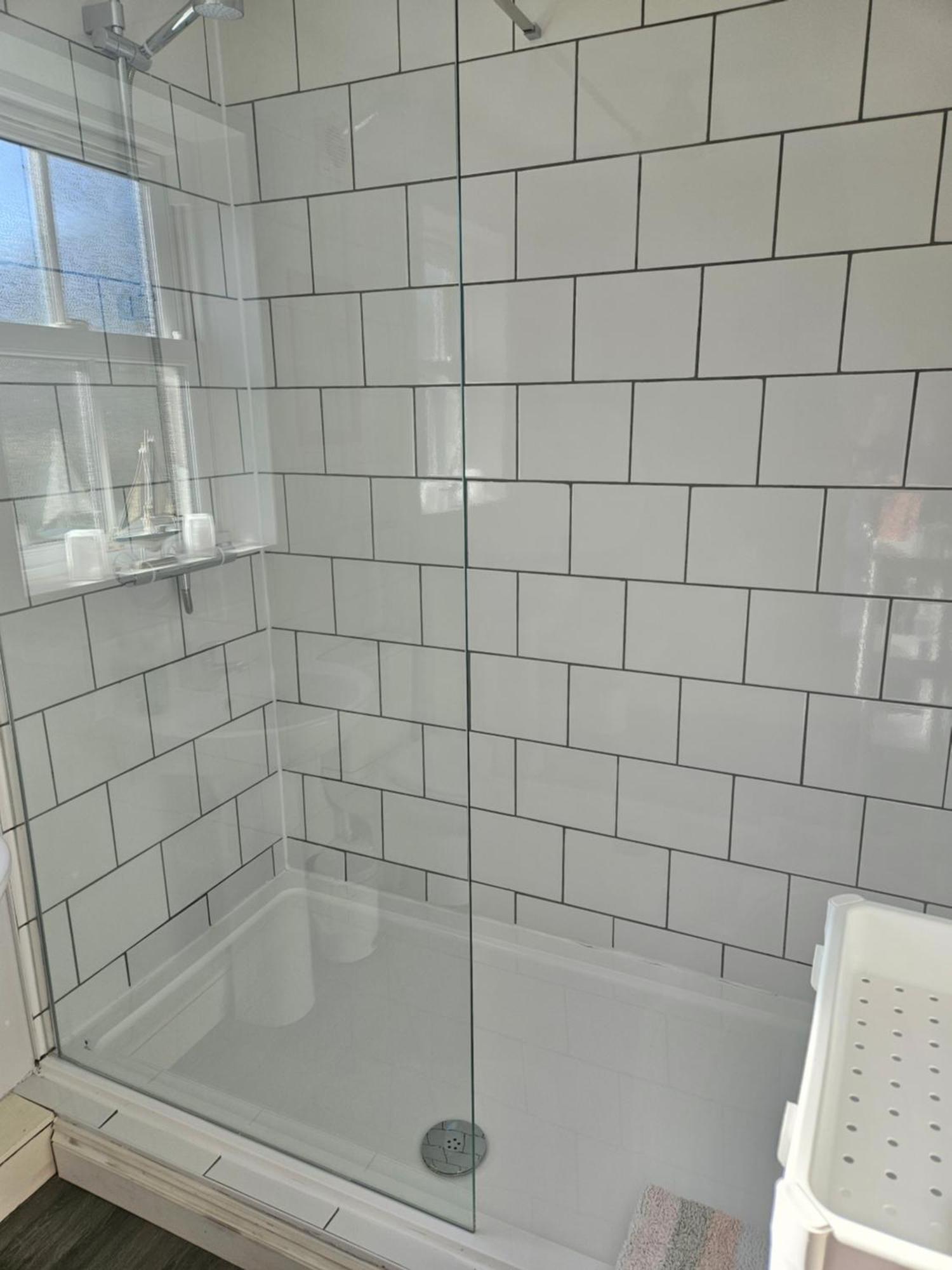 Apartment Blue Bay View - One Bed @ The Bay, Filey Reighton