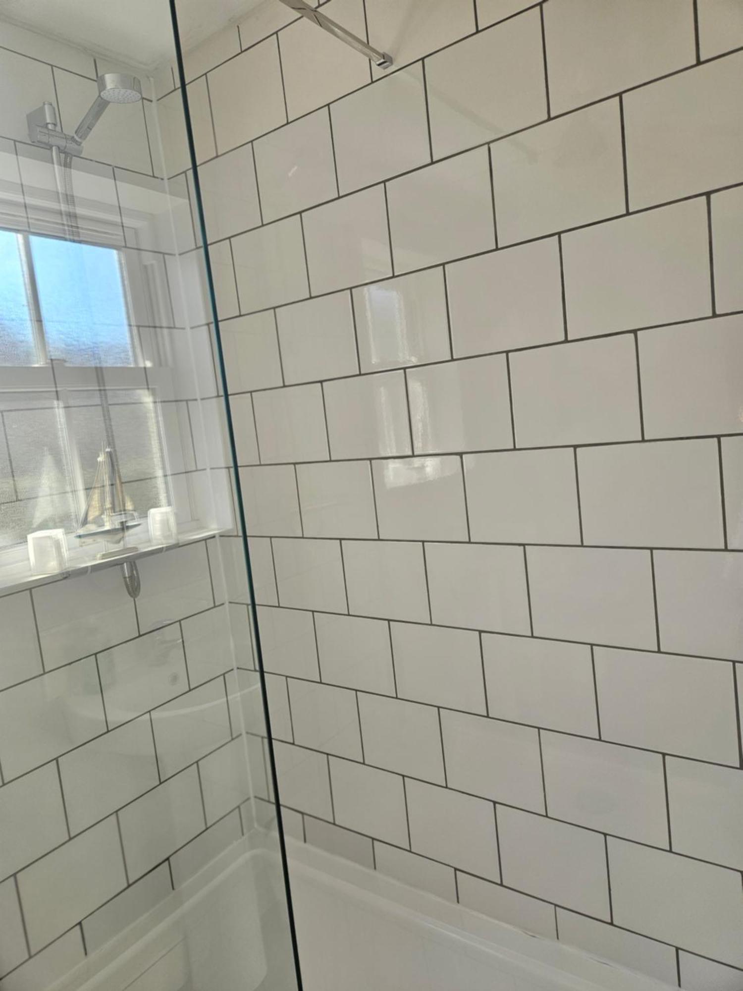 Apartment Blue Bay View - One Bed @ The Bay, Filey Reighton