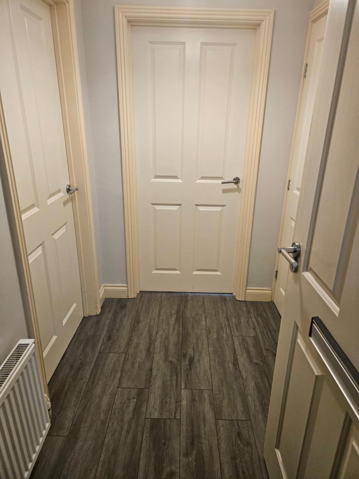 Blue Bay View - One Bed @ The Bay, Filey * Reighton